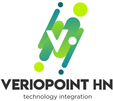 Veriopoint